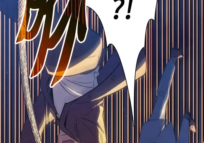 漫画《我培养的s级们》[第171话] 跌宕起伏的礼物赠送仪式(2)第201张图