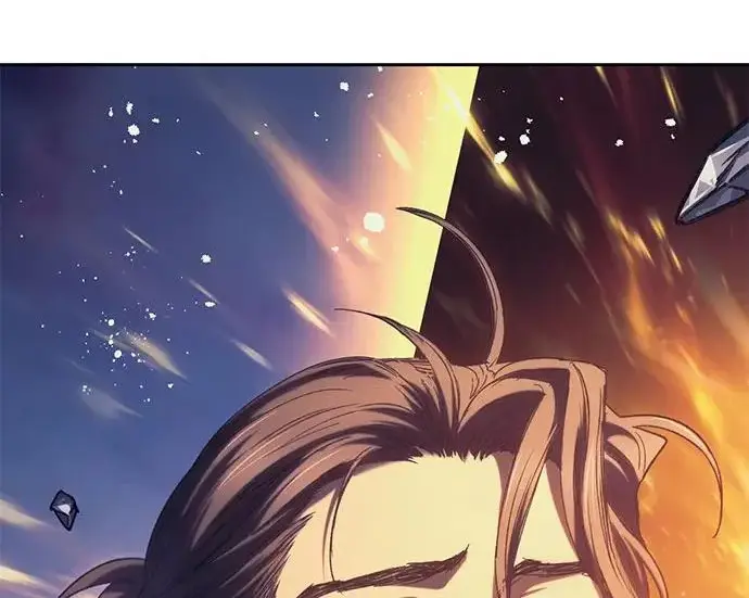漫画《我培养的s级们》[第171话] 跌宕起伏的礼物赠送仪式(2)第211张图
