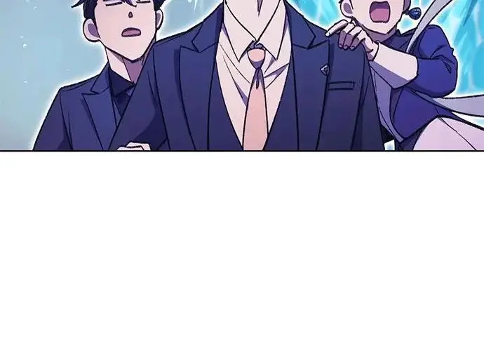 漫画《我培养的s级们》[第171话] 跌宕起伏的礼物赠送仪式(2)第238张图