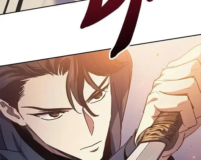 漫画《我培养的s级们》[第171话] 跌宕起伏的礼物赠送仪式(2)第25张图