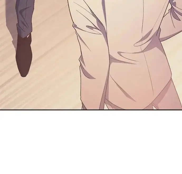漫画《我培养的s级们》[第171话] 跌宕起伏的礼物赠送仪式(2)第30张图