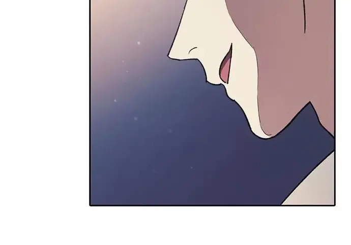 漫画《我培养的s级们》[第171话] 跌宕起伏的礼物赠送仪式(2)第33张图
