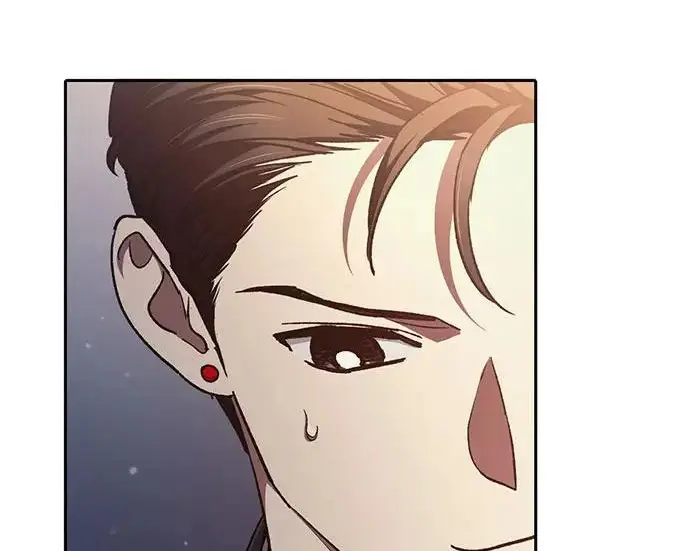 漫画《我培养的s级们》[第171话] 跌宕起伏的礼物赠送仪式(2)第34张图