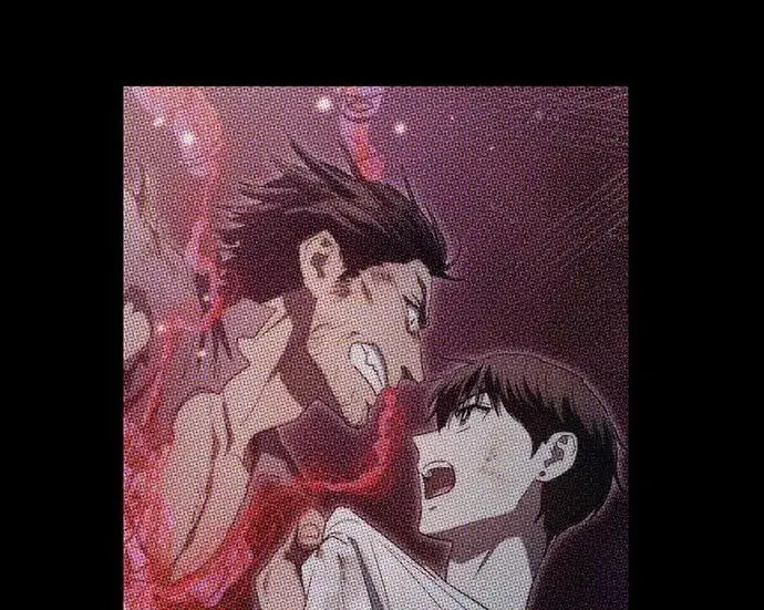 漫画《我培养的s级们》[第171话] 跌宕起伏的礼物赠送仪式(2)第42张图