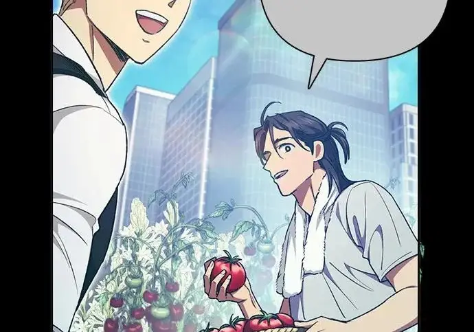 漫画《我培养的s级们》[第171话] 跌宕起伏的礼物赠送仪式(2)第78张图