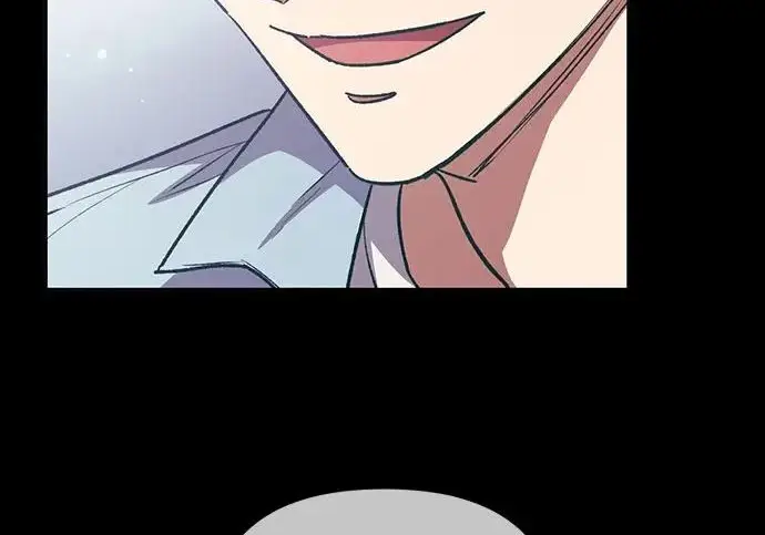 漫画《我培养的s级们》[第171话] 跌宕起伏的礼物赠送仪式(2)第86张图