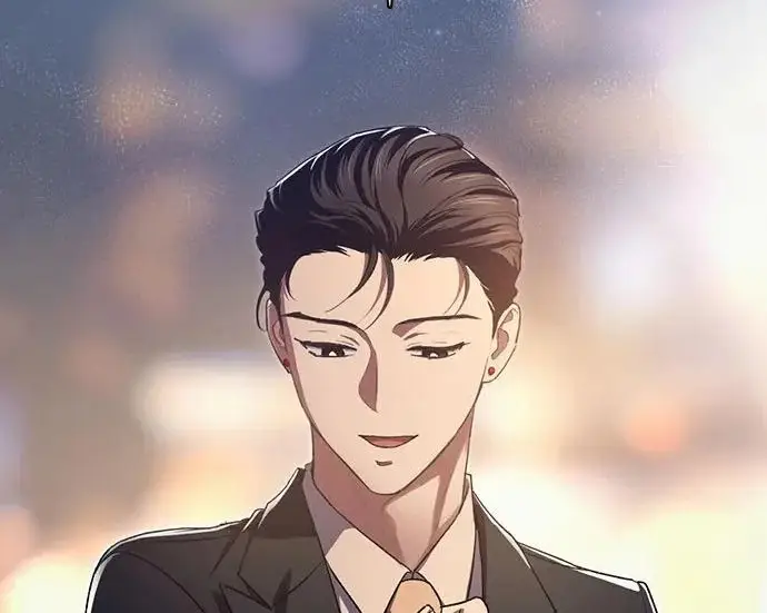 漫画《我培养的s级们》[第171话] 跌宕起伏的礼物赠送仪式(2)第93张图