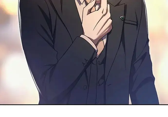 漫画《我培养的s级们》[第171话] 跌宕起伏的礼物赠送仪式(2)第94张图