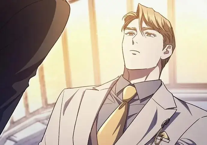 漫画《我培养的s级们》[第171话] 跌宕起伏的礼物赠送仪式(2)第98张图