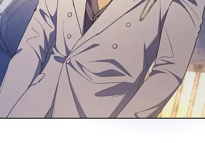 漫画《我培养的s级们》[第171话] 跌宕起伏的礼物赠送仪式(2)第99张图