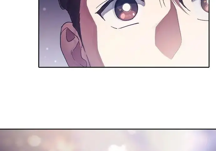 漫画《我培养的s级们》[第172话] 伙伴第143张图
