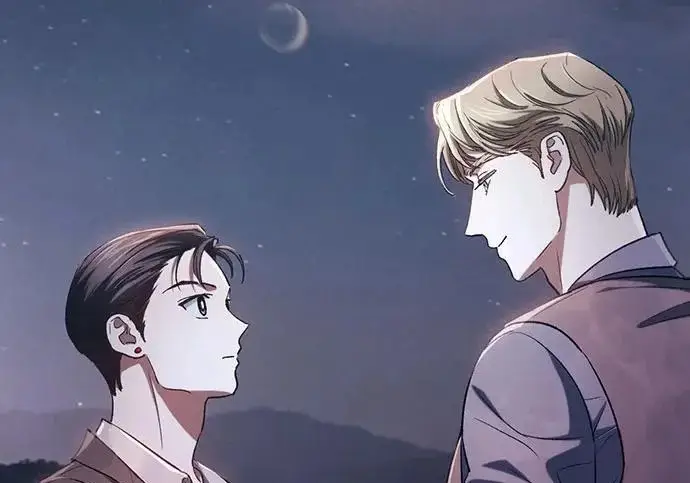 漫画《我培养的s级们》[第172话] 伙伴第145张图