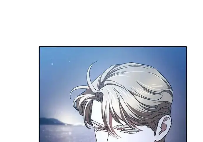 漫画《我培养的s级们》[第172话] 伙伴第154张图
