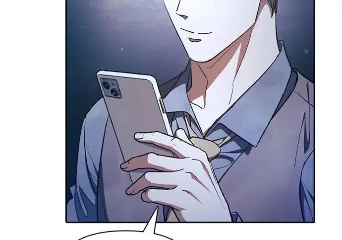 漫画《我培养的s级们》[第172话] 伙伴第155张图
