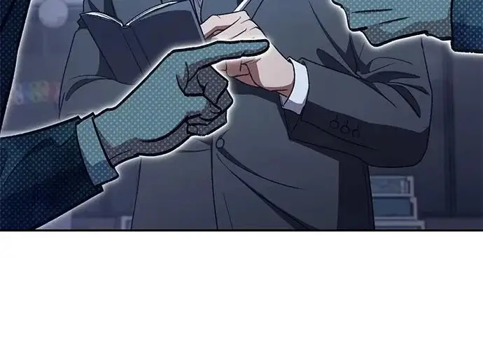 漫画《我培养的s级们》[第172话] 伙伴第159张图