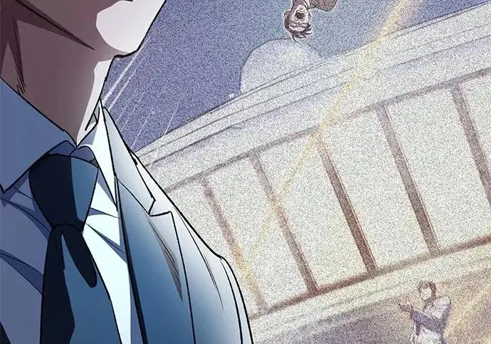 漫画《我培养的s级们》[第172话] 伙伴第161张图