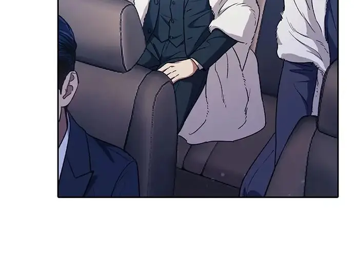 漫画《我培养的s级们》[第172话] 伙伴第175张图