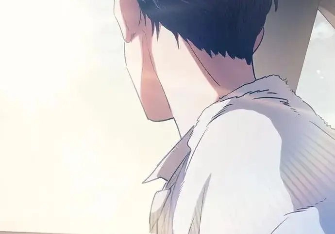 漫画《我培养的s级们》[第172话] 伙伴第215张图