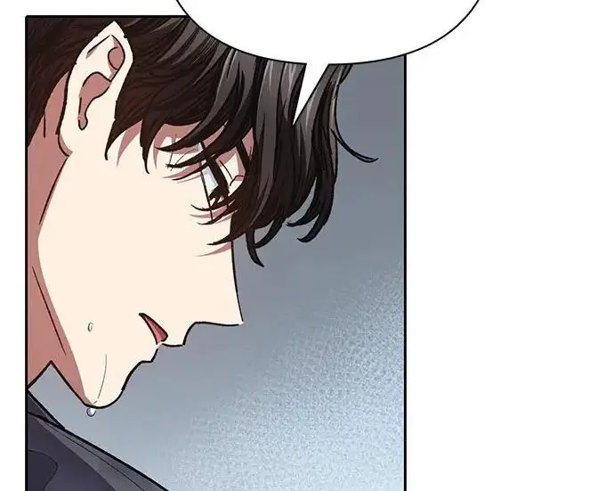漫画《我培养的s级们》[第172话] 伙伴第59张图