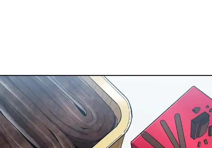 漫画《我培养的s级们》[第172话] 伙伴第94张图