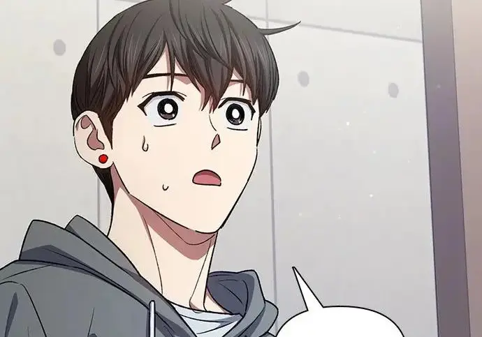 漫画《我培养的s级们》[第173话] 制作者(1)第134张图