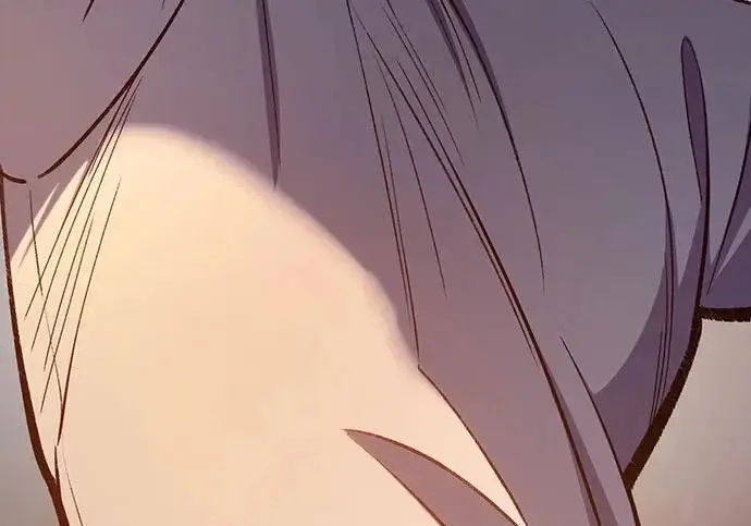 漫画《我培养的s级们》[第173话] 制作者(1)第144张图