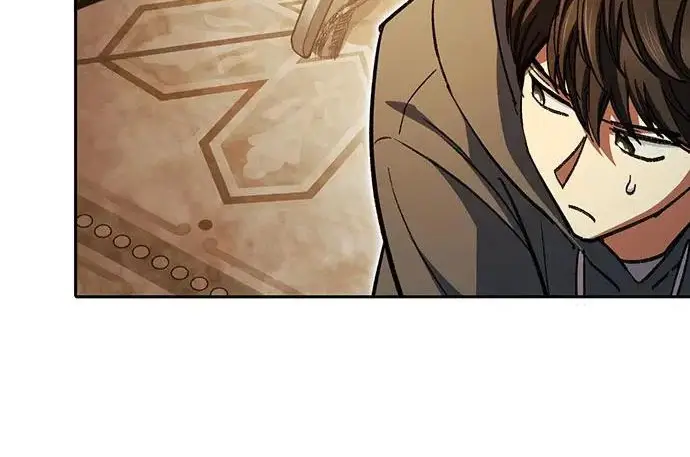 漫画《我培养的s级们》[第173话] 制作者(1)第151张图