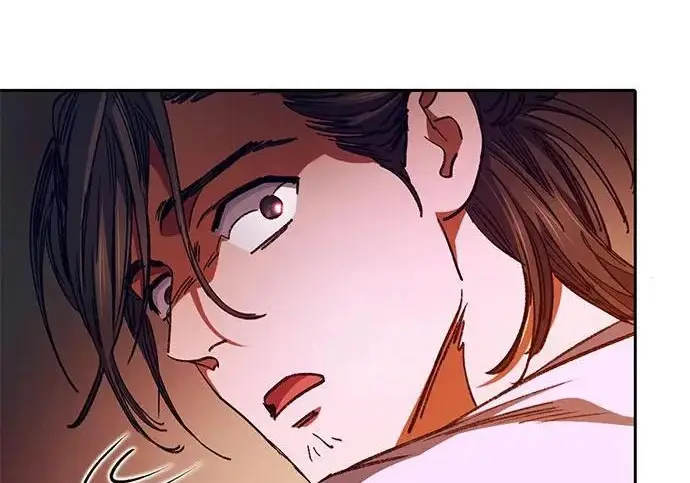 漫画《我培养的s级们》[第173话] 制作者(1)第157张图