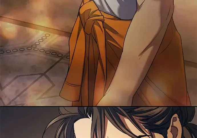 漫画《我培养的s级们》[第173话] 制作者(1)第170张图