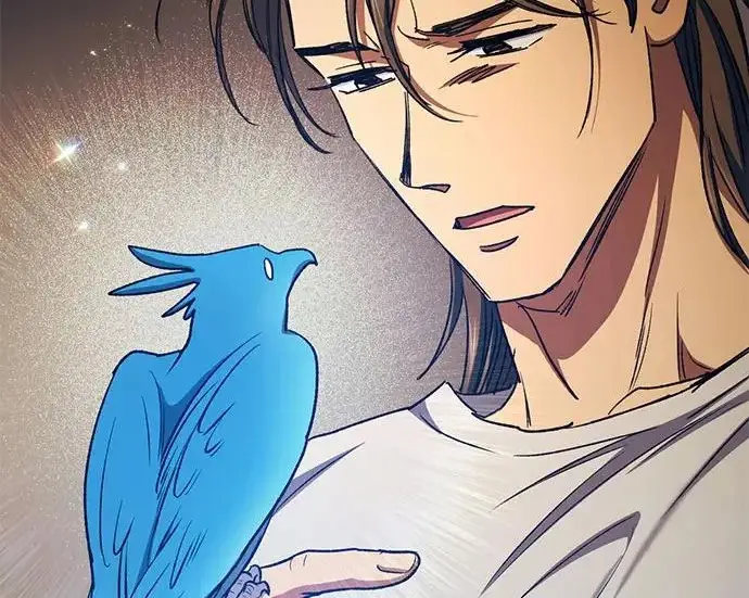 漫画《我培养的s级们》[第173话] 制作者(1)第171张图
