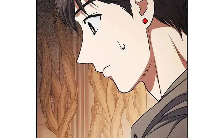 漫画《我培养的s级们》[第173话] 制作者(1)第183张图