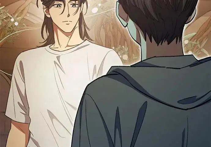 漫画《我培养的s级们》[第173话] 制作者(1)第189张图