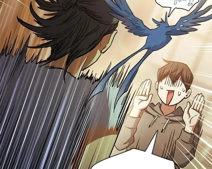 漫画《我培养的s级们》[第173话] 制作者(1)第192张图