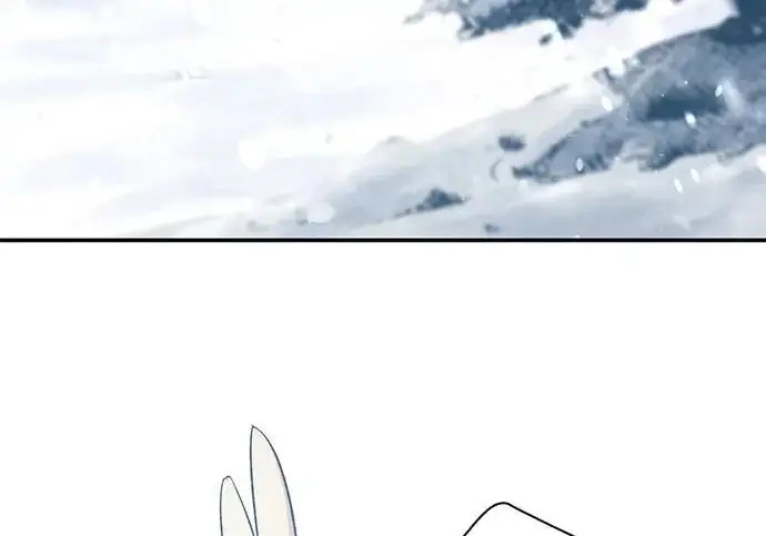 漫画《我培养的s级们》[第173话] 制作者(1)第203张图