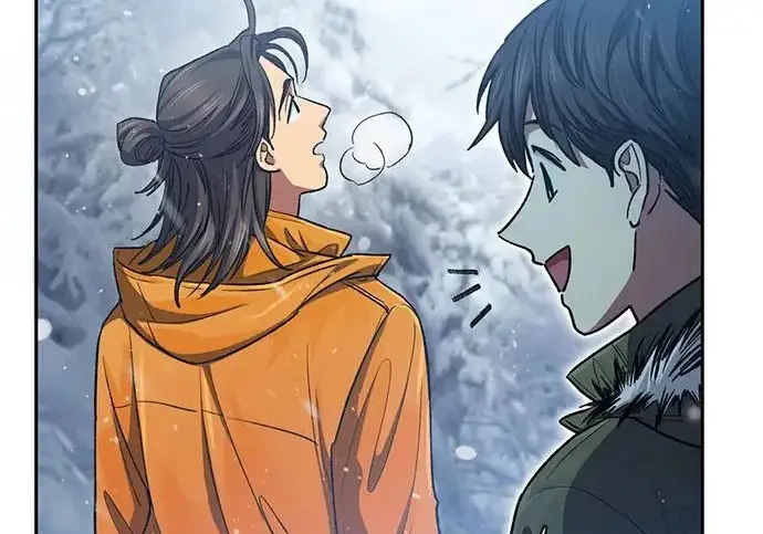 漫画《我培养的s级们》[第173话] 制作者(1)第208张图