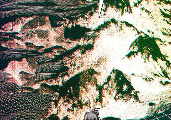 漫画《我培养的s级们》[第173话] 制作者(1)第212张图