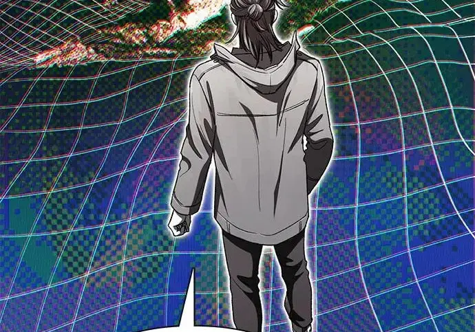 漫画《我培养的s级们》[第173话] 制作者(1)第213张图