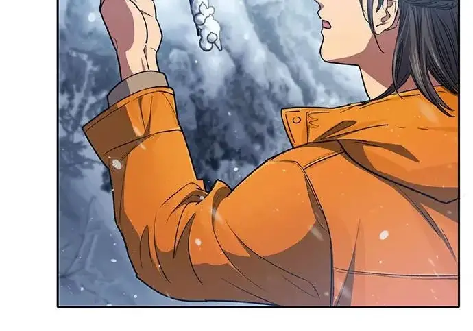 漫画《我培养的s级们》[第173话] 制作者(1)第216张图