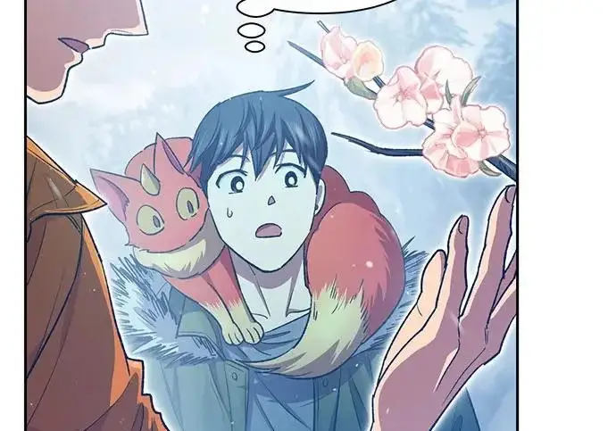 漫画《我培养的s级们》[第173话] 制作者(1)第219张图