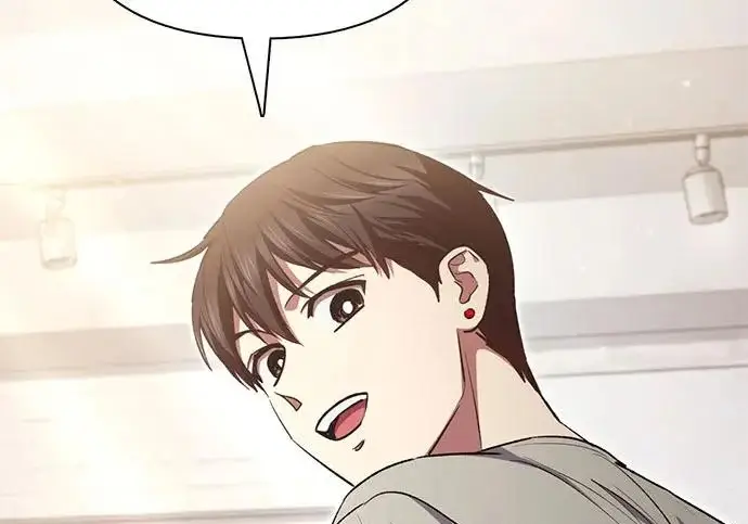 漫画《我培养的s级们》[第173话] 制作者(1)第22张图