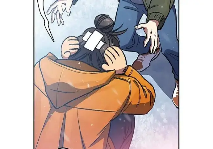 漫画《我培养的s级们》[第173话] 制作者(1)第227张图