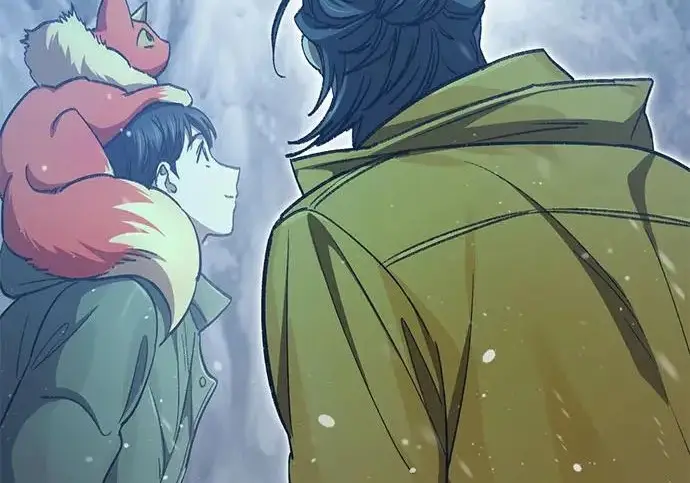 漫画《我培养的s级们》[第173话] 制作者(1)第234张图