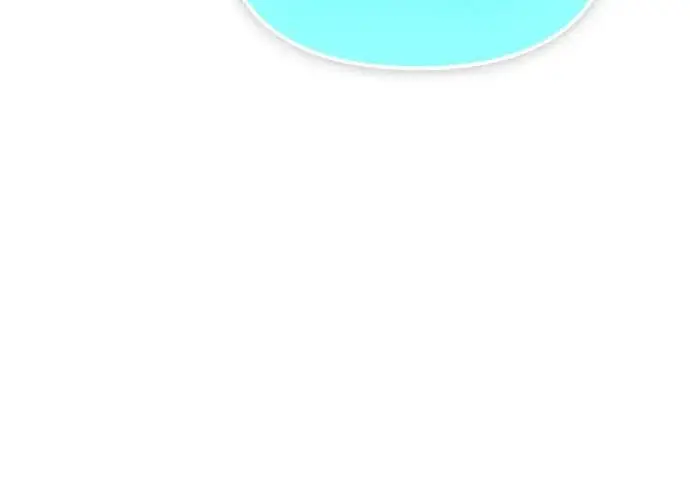 漫画《我培养的s级们》[第173话] 制作者(1)第238张图