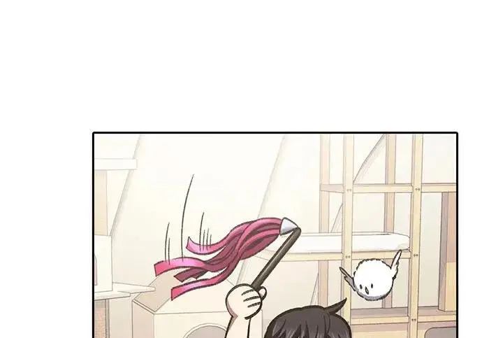 漫画《我培养的s级们》[第173话] 制作者(1)第27张图
