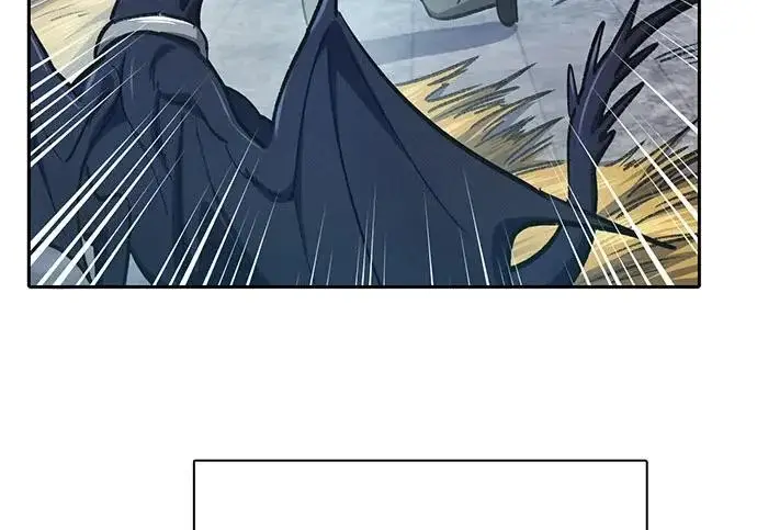漫画《我培养的s级们》[第173话] 制作者(1)第31张图