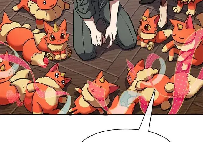 漫画《我培养的s级们》[第173话] 制作者(1)第53张图