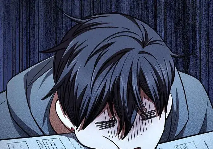 漫画《我培养的s级们》[第173话] 制作者(1)第56张图