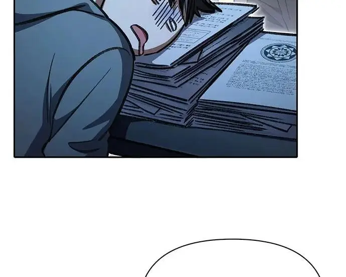 漫画《我培养的s级们》[第173话] 制作者(1)第59张图