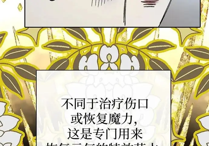 漫画《我培养的s级们》[第173话] 制作者(1)第61张图