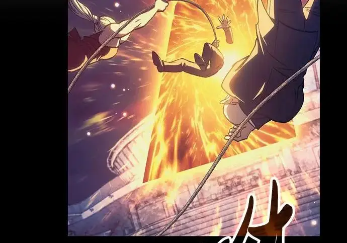 漫画《我培养的s级们》[第173话] 制作者(1)第74张图